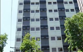 Express Inn Cebu Osmena